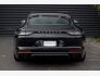 2023 Porsche Panamera for sale 101801173