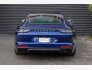 2023 Porsche Panamera for sale 101813789