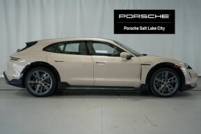 2023 Porsche Taycan for sale 101924155