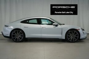 2023 Porsche Taycan for sale 101948528