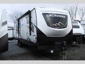 2023 Prime Time Manufacturing Lacrosse 3411RK for sale 300425819