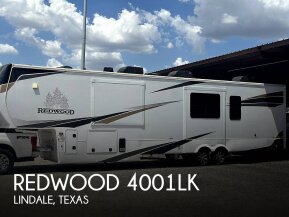 2023 Redwood Redwood for sale 300473261