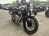 2023 Royal Enfield Continental GT for sale 201627806