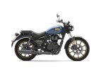 2023 Royal Enfield Meteor 350 specifications