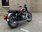 Thumbnail Photo 2 for New 2023 Royal Enfield Classic 350