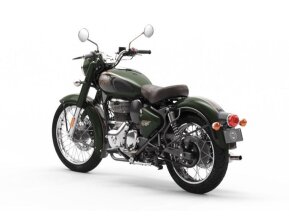2023 Royal Enfield Classic 350 for sale 201410731