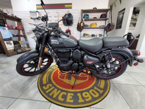 2023 Royal Enfield Classic 350 for sale 201470214