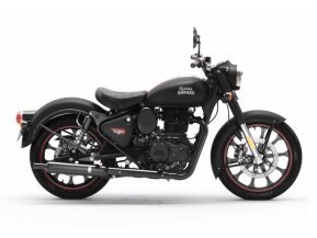 2023 Royal Enfield Classic 350 for sale 201470669