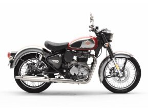 2023 Royal Enfield Classic 350 for sale 201473757