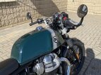 Thumbnail Photo 11 for New 2023 Royal Enfield Continental GT