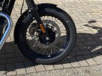Thumbnail Photo 18 for New 2023 Royal Enfield Continental GT