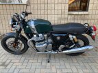 Thumbnail Photo 25 for New 2023 Royal Enfield Continental GT