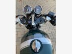 Thumbnail Photo 24 for New 2023 Royal Enfield Continental GT
