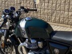 Thumbnail Photo 13 for New 2023 Royal Enfield Continental GT