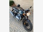 Thumbnail Photo 23 for New 2023 Royal Enfield Continental GT
