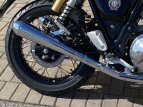 Thumbnail Photo 16 for New 2023 Royal Enfield Continental GT