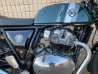 Thumbnail Photo 20 for New 2023 Royal Enfield Continental GT