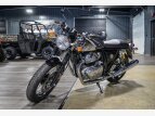 Thumbnail Photo 6 for New 2023 Royal Enfield Continental GT