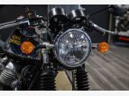 Thumbnail Photo 18 for New 2023 Royal Enfield Continental GT