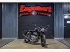 Thumbnail Photo 0 for New 2023 Royal Enfield Continental GT