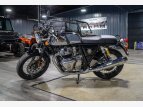Thumbnail Photo 5 for New 2023 Royal Enfield Continental GT