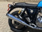 Thumbnail Photo undefined for New 2023 Royal Enfield Continental GT
