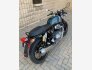 2023 Royal Enfield Continental GT for sale 201392202
