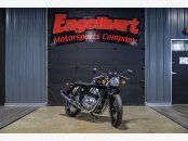 New 2023 Royal Enfield Continental GT
