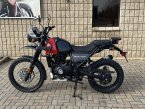 Thumbnail Photo undefined for New 2023 Royal Enfield Himalayan