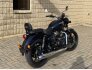 2023 Royal Enfield Meteor for sale 201400387