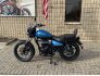 2023 Royal Enfield Meteor for sale 201400388