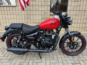 2023 Royal Enfield Meteor for sale 201453515