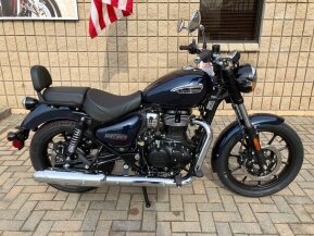 2023 Royal Enfield Meteor for sale 201453516