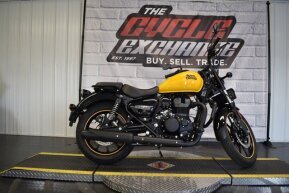 2023 Royal Enfield Meteor for sale 201561780