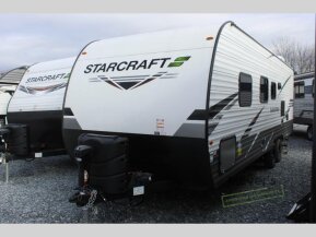 2023 Starcraft Autumn Ridge for sale 300412795