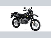 2023 Suzuki DR-Z400S for sale 201583919