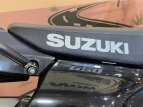 Thumbnail Photo 12 for New 2023 Suzuki DR650S