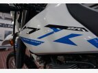Thumbnail Photo 10 for New 2023 Suzuki DR650S