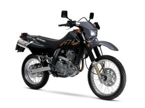 2023 Suzuki DR650S for sale 201342660