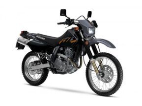 2023 Suzuki DR650S for sale 201351941
