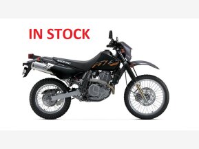 2023 Suzuki DR650S for sale 201386214