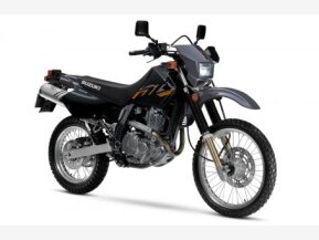 2023 Suzuki DR650S for sale 201386816