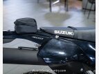 Thumbnail Photo 11 for New 2023 Suzuki DR-Z400S