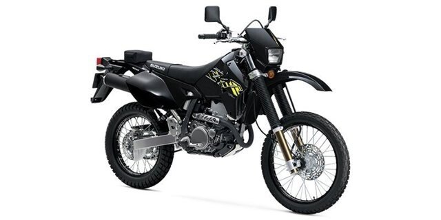 Used drz400 for sale near clearance me