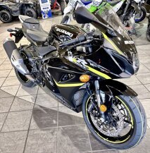 2023 Suzuki GSX-R1000 for sale 201425930