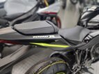 Thumbnail Photo 5 for New 2023 Suzuki GSX-R1000R