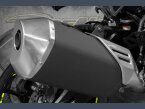 Thumbnail Photo 4 for New 2023 Suzuki GSX-R1000R