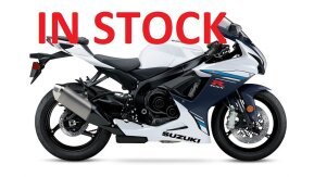 2023 Suzuki GSX-R600 for sale 201371049