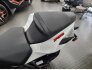 2023 Suzuki GSX-R750 for sale 201382830