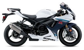 2023 Suzuki GSX-R750 for sale 201469949